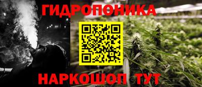 ПСИЛОЦИБИНОВЫЕ ГРИБЫ Лесосибирск