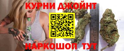 ПСИЛОЦИБИНОВЫЕ ГРИБЫ Лесосибирск